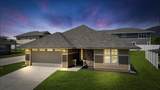 109 Unahe Pl - Photo 1