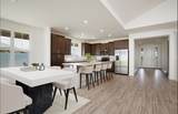 109 Unahe Pl - Photo 2