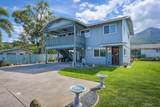 2170 Kahawai St - Photo 1