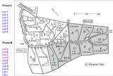 136 Ikena Kai Pl - Photo 18