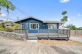 2042 Kahekili Hwy - Photo 1
