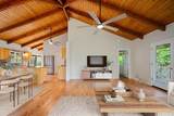 53 Waikai St - Photo 1