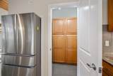 53 Waikai St - Photo 18