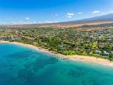 53 Waikai St - Photo 2