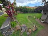 53 Waikai St - Photo 44