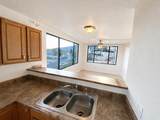 495 Liholiho St - Photo 3