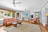 1199 Freitas Pl - Photo 1