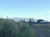 2865 Hana Hwy - Photo 7