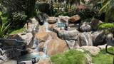 2777 Kihei Rd - Photo 11