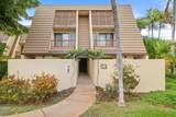 2777 Kihei Rd - Photo 14