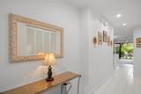 2777 Kihei Rd - Photo 15