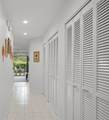 2777 Kihei Rd - Photo 16