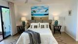 2777 Kihei Rd - Photo 26