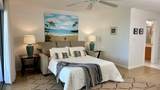 2777 Kihei Rd - Photo 27