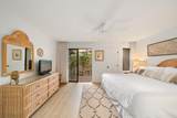 2777 Kihei Rd - Photo 29