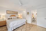 2777 Kihei Rd - Photo 31