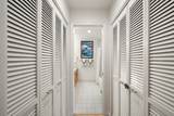2777 Kihei Rd - Photo 32