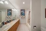 2777 Kihei Rd - Photo 33