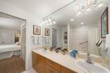 2777 Kihei Rd - Photo 36