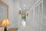 2777 Kihei Rd - Photo 37