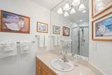 2777 Kihei Rd - Photo 39