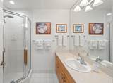 2777 Kihei Rd - Photo 40