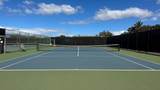 2777 Kihei Rd - Photo 41