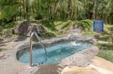 2777 Kihei Rd - Photo 8