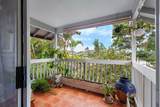160 Keonekai Rd - Photo 15