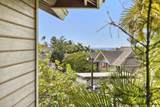 160 Keonekai Rd - Photo 17