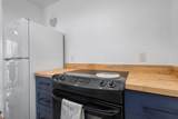 160 Keonekai Rd - Photo 8