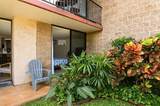 938 S Kihei Rd - Photo 14
