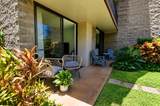 938 S Kihei Rd - Photo 27
