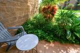 938 S Kihei Rd - Photo 28