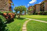 938 S Kihei Rd - Photo 29