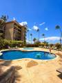 938 S Kihei Rd - Photo 33