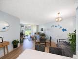 938 S Kihei Rd - Photo 5