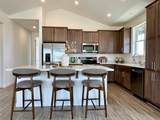 107 Unahe Pl - Photo 12