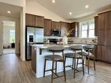 107 Unahe Pl - Photo 13
