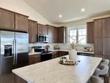 107 Unahe Pl - Photo 14