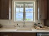 107 Unahe Pl - Photo 15