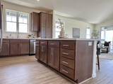 107 Unahe Pl - Photo 16