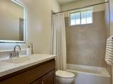 107 Unahe Pl - Photo 18
