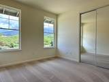 107 Unahe Pl - Photo 19