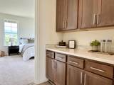 107 Unahe Pl - Photo 20