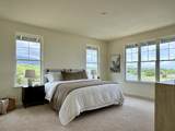 107 Unahe Pl - Photo 21