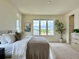 107 Unahe Pl - Photo 22