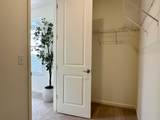 107 Unahe Pl - Photo 23
