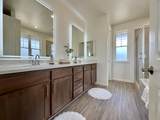 107 Unahe Pl - Photo 24