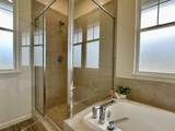 107 Unahe Pl - Photo 25